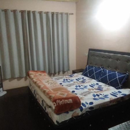 Park View Guest House レー 部屋 写真